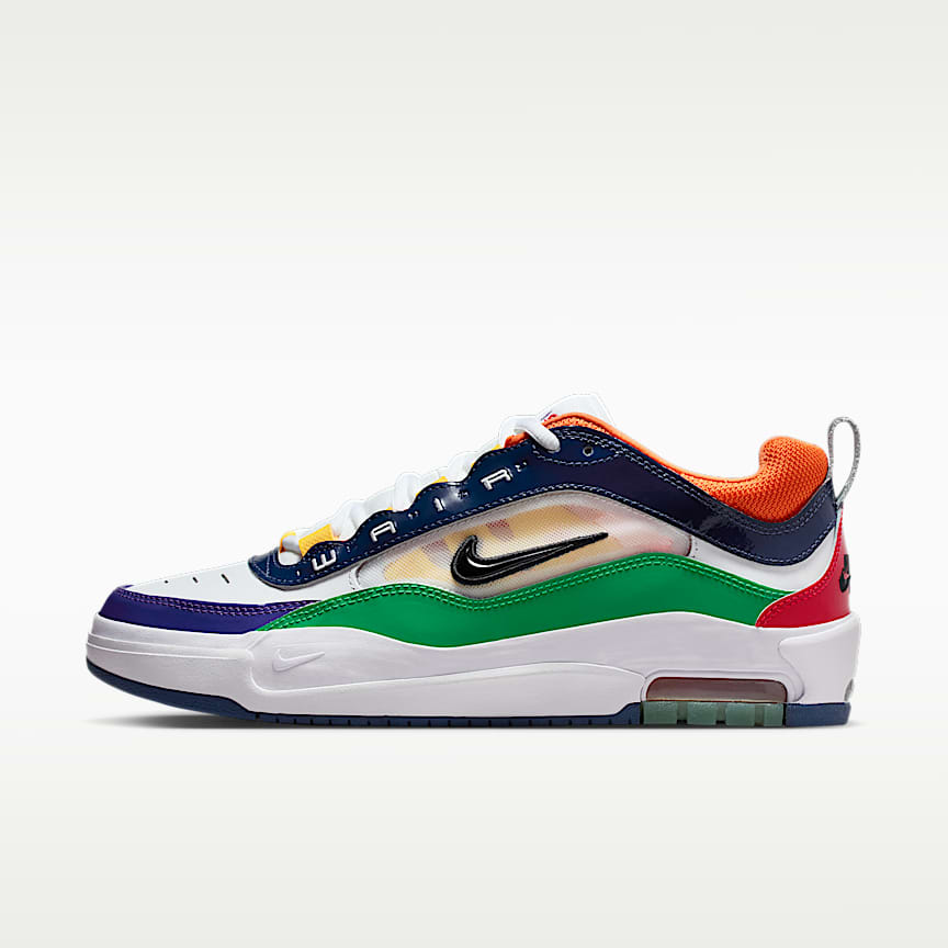 NIKE公式】ナイキ SB ダンク LOW プロ スケートボードシューズ